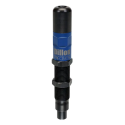 Die disinnescatore auto centrante, misura standard - Dillon Precision