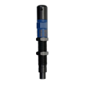 Die disinnescatore auto centrante, misura standard - Dillon Precision