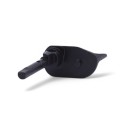 Sicura sinistra a basso profilo per CZ Shadow 2/TS - Eemann Tech