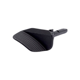 Sicura sinistra a basso profilo per CZ Shadow 2/TS -...