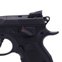 Sicura sinistra a basso profilo per CZ Shadow 2/TS - Eemann Tech