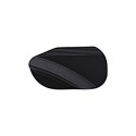 Sicura sinistra a basso profilo per CZ Shadow 2/TS - Eemann Tech