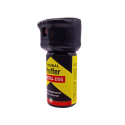 CONTRA-DOG spray di difesa contro cani aggressivi, 60gr