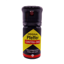 CONTRA-DOG spray for defense against aggressive dogs, 60g