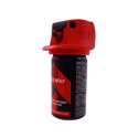 CONTRA-WOLF spray for defense against wolves, 60g