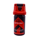 CONTRA-WOLF spray for defense against wolves, 60g