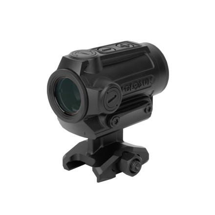 Ottica ARO (Advanced Rifle Optic) multireticolo...