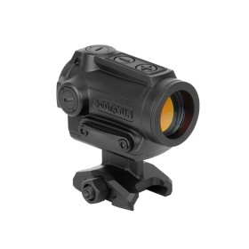 ARO (Advanced Rifle Optic) sight multireticle 2/65 MOA,... 2