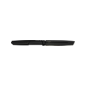 Coltello tattico Mamba, nero - Extrema Ratio