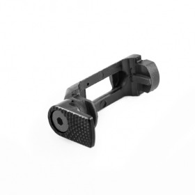 Sgancio caricatore Maggiorato per Beretta 92X, 92 Full... 2