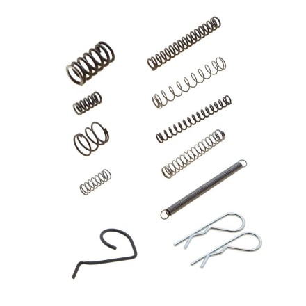 Spring Kit for Dillon XL 650 - Eemann Tech