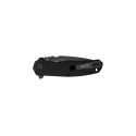 Folding knife Conduit - Kershaw