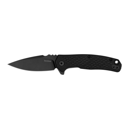 Folding knife Conduit - Kershaw