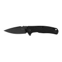 Folding knife Conduit - Kershaw