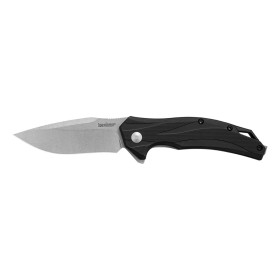Coltello pieghevole Lateral - Kershaw