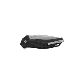 Coltello pieghevole Lateral - Kershaw 2