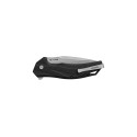 Coltello pieghevole Lateral - Kershaw