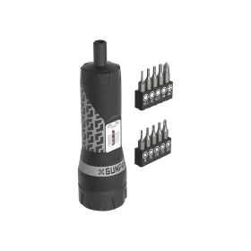 Torque screwdriver - Vector Optics 2