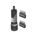 Torque screwdriver - Vector Optics