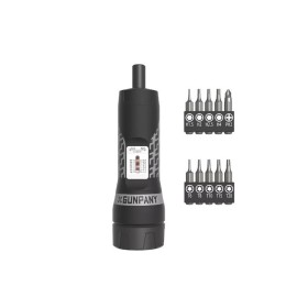 Torque screwdriver - Vector Optics