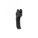 Single action trigger for CZ, aluminum - Toni System