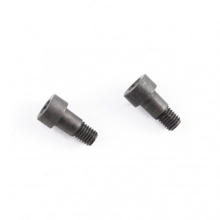 Screws for Sig Sauer Romeo 1 Pro - Toni System