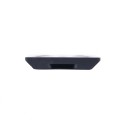 Optic ready base plate for red dot for Springfield Armory Prodigy 1911 DS - Toni System