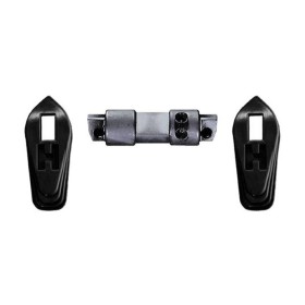 Safety selector 60° Hiperswitch - Hiperfire 2