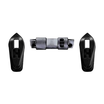 Safety selector 60° Hiperswitch - Hiperfire