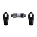 Safety selector 60° Hiperswitch - Hiperfire