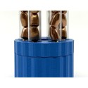 Mini Bullet Feeder for Cal. 9mm/ .38 SA - Armanov