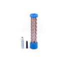 Mini Bullet Feeder for Cal. 9mm/ .38 SA - Armanov