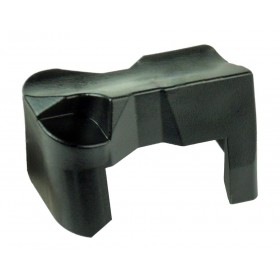 Elevatore caricatore CZ 75/85/100