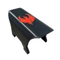 Cover in Plastica per Red Dot Holosun HS 510 - Nico Moretti Ipsc