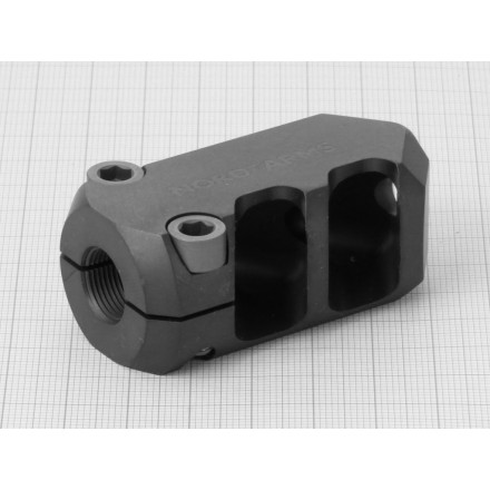 AR15 Muzzle Brake (223) 35CA - Nord Arms