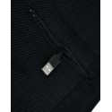 Heated vest, mod. TEMPVEST - Konus