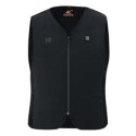 Heated vest, mod. TEMPVEST - Konus
