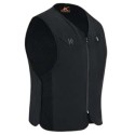 Heated vest, mod. TEMPVEST - Konus