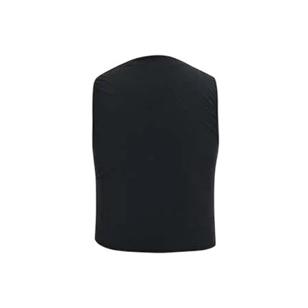 Gillet riscaldante, mod. TEMPVEST - Konus