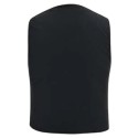 Gillet riscaldante, mod. TEMPVEST - Konus