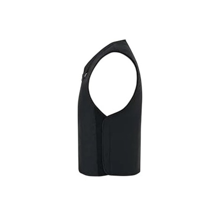 Gillet riscaldante, mod. TEMPVEST - Konus