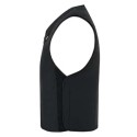 Gillet riscaldante, mod. TEMPVEST - Konus