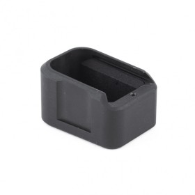 Pad +3 (141,25mm) per Springfield Armory Prodigy 1911 DS...