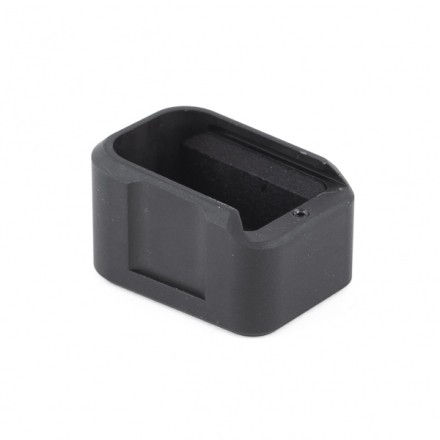 Pad +3 (141,25mm) per Springfield Armory...