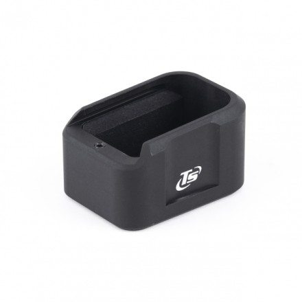 Pad +3 (141,25mm) per Springfield Armory...