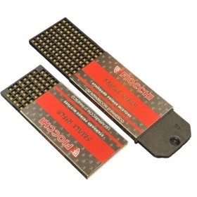Fiocchi QuickCount 100, plate for primers counting - DAA 2