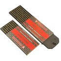 Fiocchi QuickCount 100, plate for primers counting - DAA