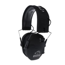 Cuffie Elettroniche Razor Slim - Walker's 2