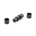 Installation tool for CZ barrel bushings - Eemann Tech