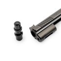 Installation tool for CZ barrel bushings - Eemann Tech